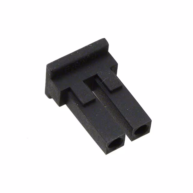 HFCT-5003 Broadcom Limited  Accessori